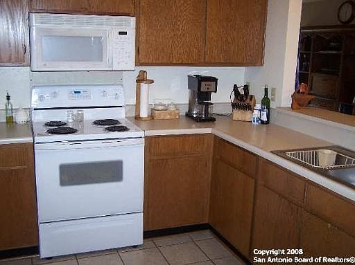 5th image of 5634 CLEARWOOD DR