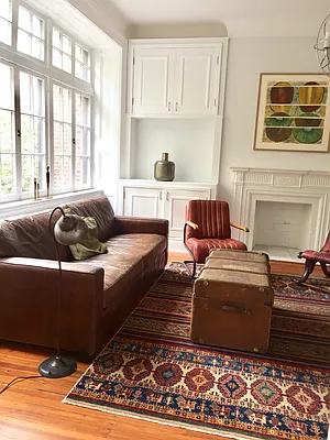 Rented by Elika Associates II, LLC | media 20