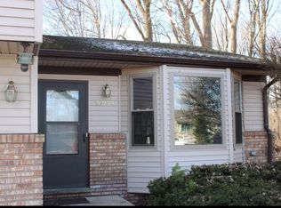 26924 Campau Ln #1, Harrison Township, MI 48045