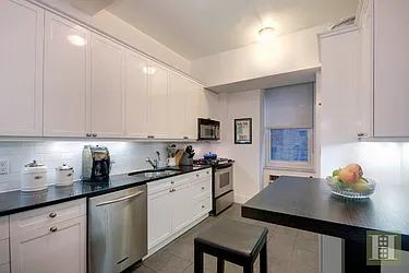 Sold by Halstead Real Estate