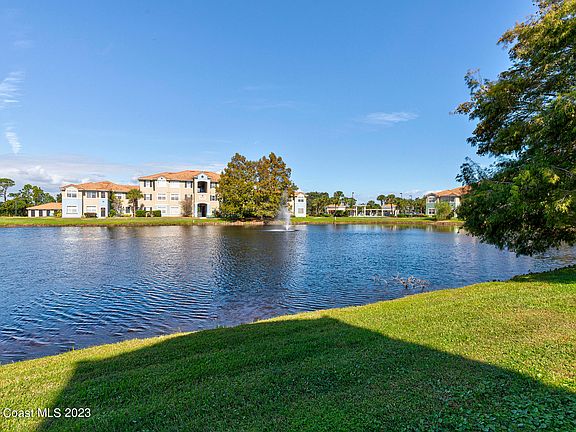 2nd image of 5673 Star Rush Dr APT 104