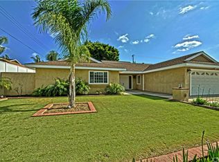 2748 E Athens Ave, Orange, CA 92867