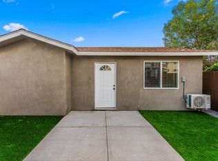 4982 Imperial Ave, San Diego, CA 92113