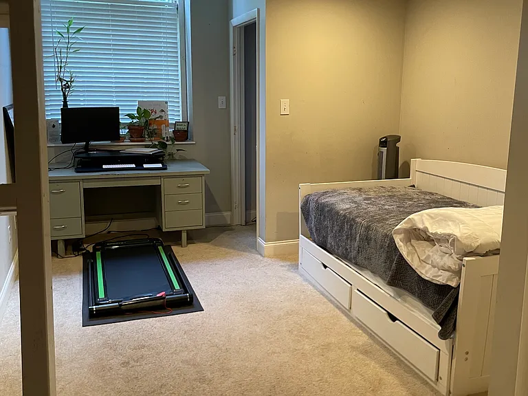 523 N Bertrand St #108 — Photo 6