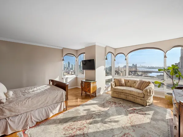 524 East 72nd Street image 10 of 30