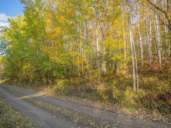 L3b1 Highland St, Fairbanks, AK 99712