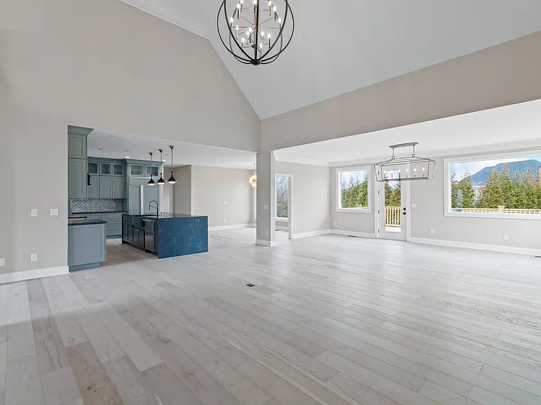 9616R Deer Track Ct — Photo 15