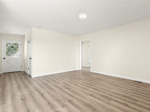 3rd image of 3398 Morningside Dr
