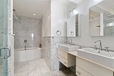 Rented by Time Equities, Inc.