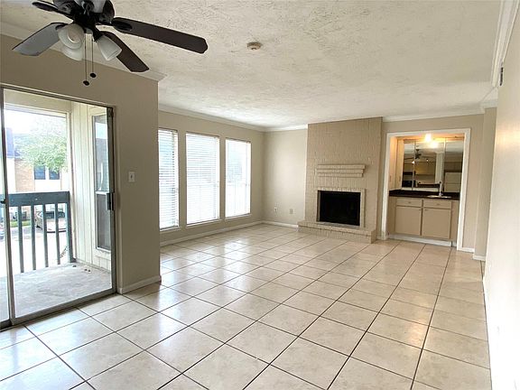 4th image of 250 El Dorado Blvd APT 232