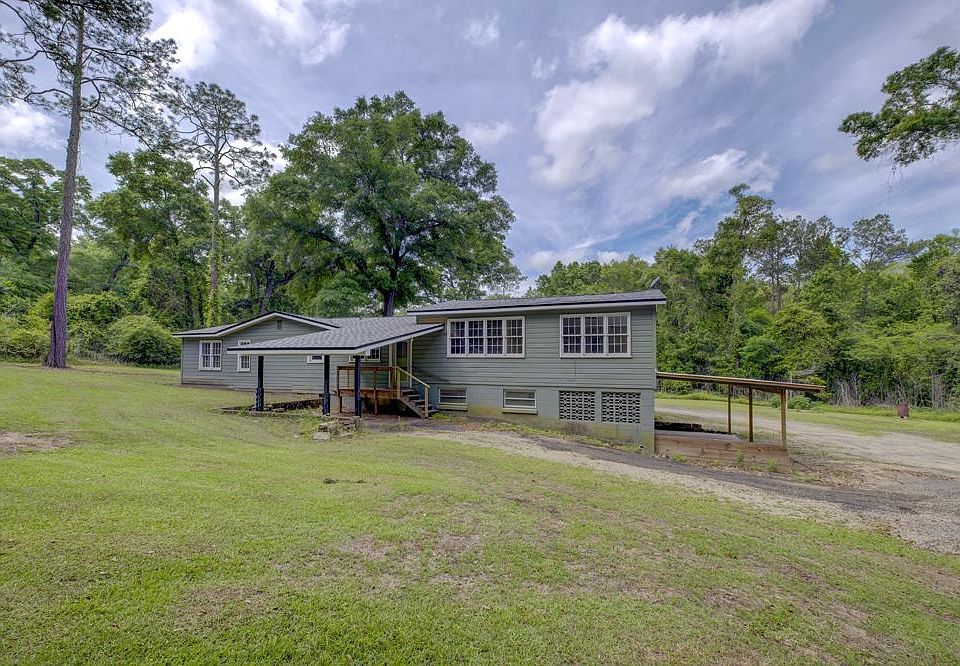 1st image of 5350 Blountstown Hwy