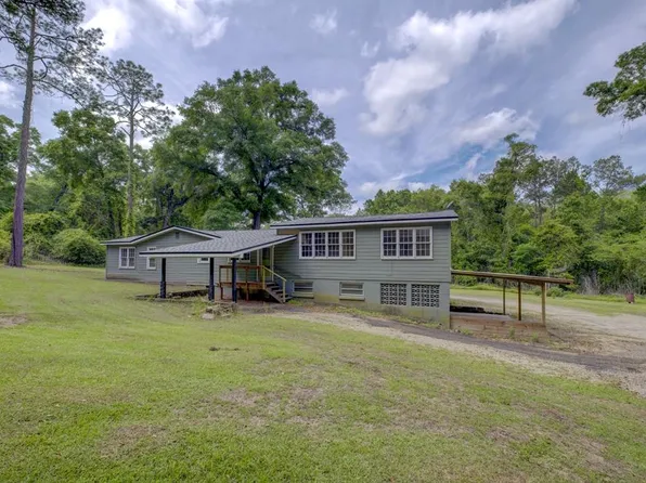 5350 Blountstown Hwy, Tallahassee, FL 32304