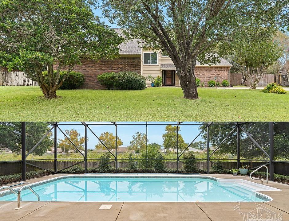 1st image of 3724 Tiger Point Blvd