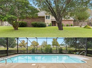 3724 Tiger Point Blvd, Gulf Breeze, FL 32563