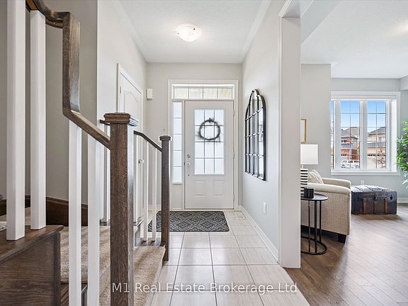 2nd image of 65 Elliot Ave E #3