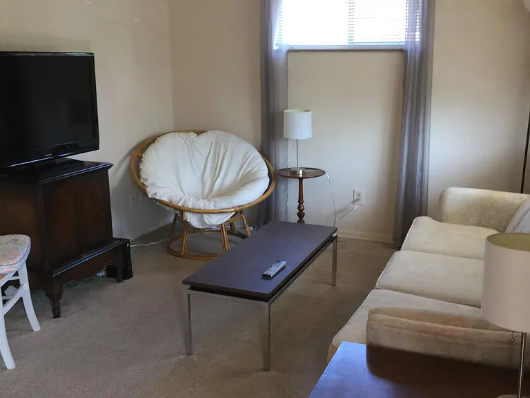 116 E Woodruff Ave #A — Photo 15