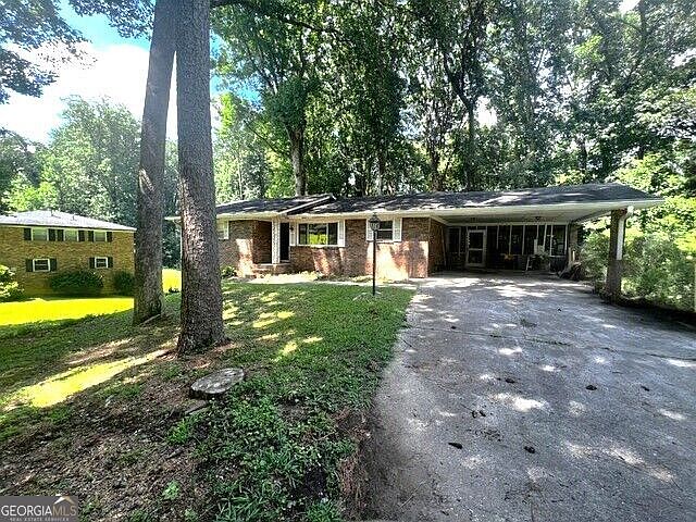1st image of 139 Anita Pl SE