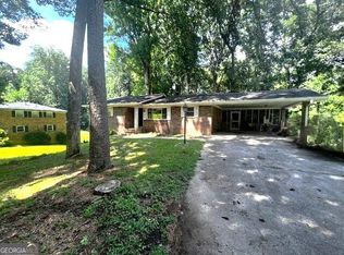 139 Anita Pl SE, Mableton, GA 30126