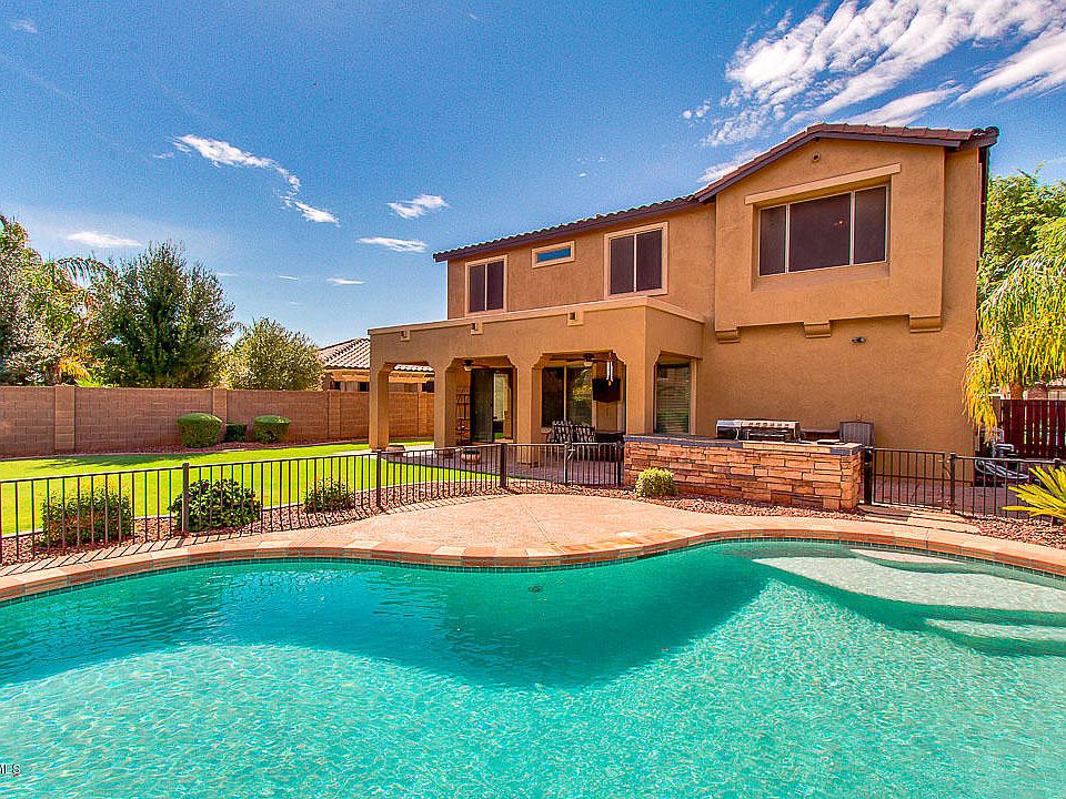1st image of 3924 E Grand Canyon Pl