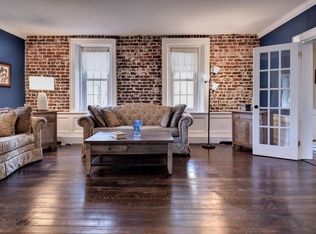 327 Farmville Ln, Williamsburg, VA 23188