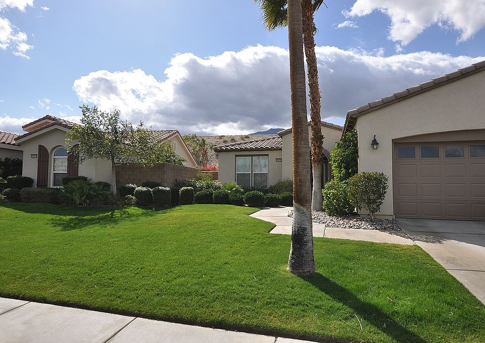 1st image of 60635 Living Stone Dr