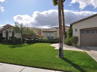 60635 Living Stone Dr, La Quinta, CA 92253
