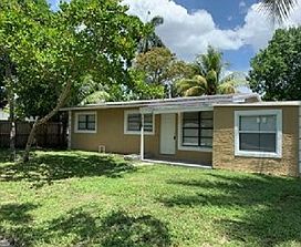 1st image of 1729 NW 16th Ave #1