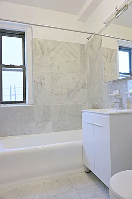 Rented by Metropolitan Equities | media 15