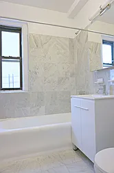 Rented by Metropolitan Equities