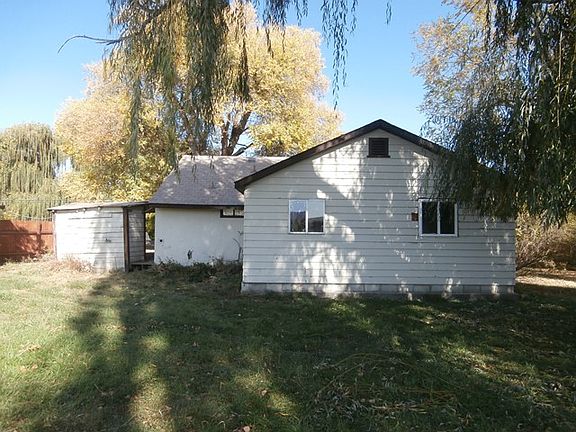 5th image of 11406 Gilbert Rd