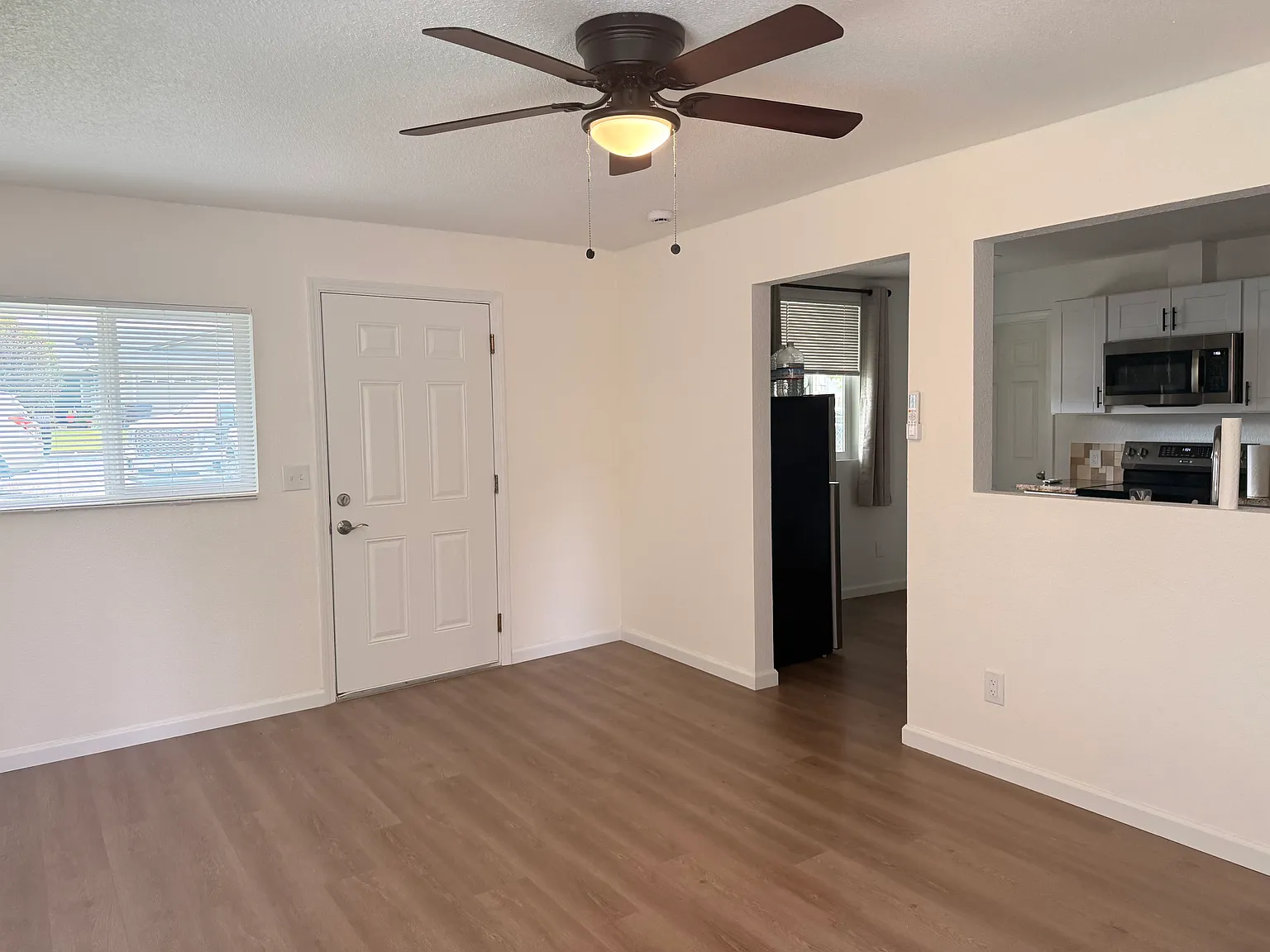 2 bed, 680 sqft, $1,450 — Photo 3