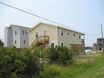 2nd image of 109 E Atlantic St