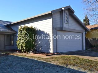 4984 Perceptive Way, Sacramento, CA