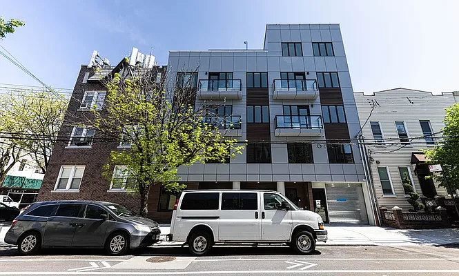 Rented by Oxford Property Group | media 35