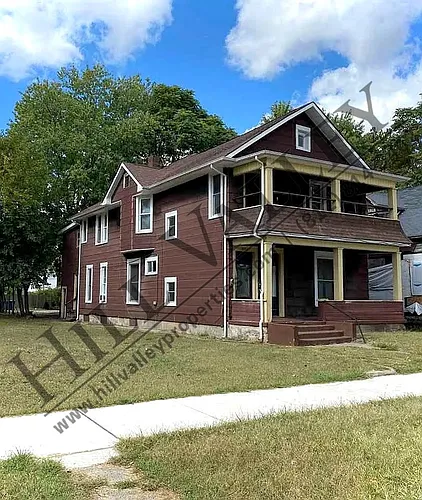 1032 N 9th St Photo 1