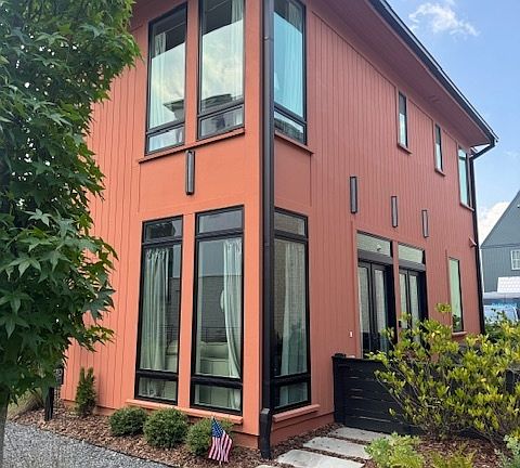 4th image of 125 Channing Ln
