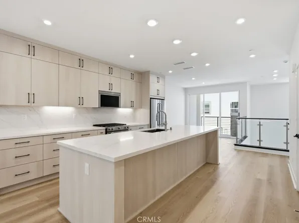 2517 Everly Ct, San Diego, CA 92108
