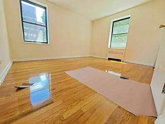 Rented by EXP Realty