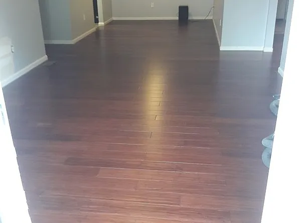 2365 Crew Cir, Dayton, OH 45439