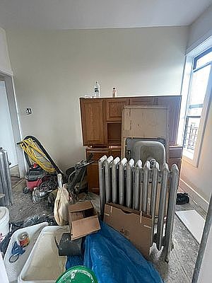 4th image of 1001 Ocean Ave #4R