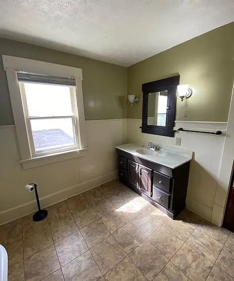 2822 Rosewood Pl NW — Photo 25