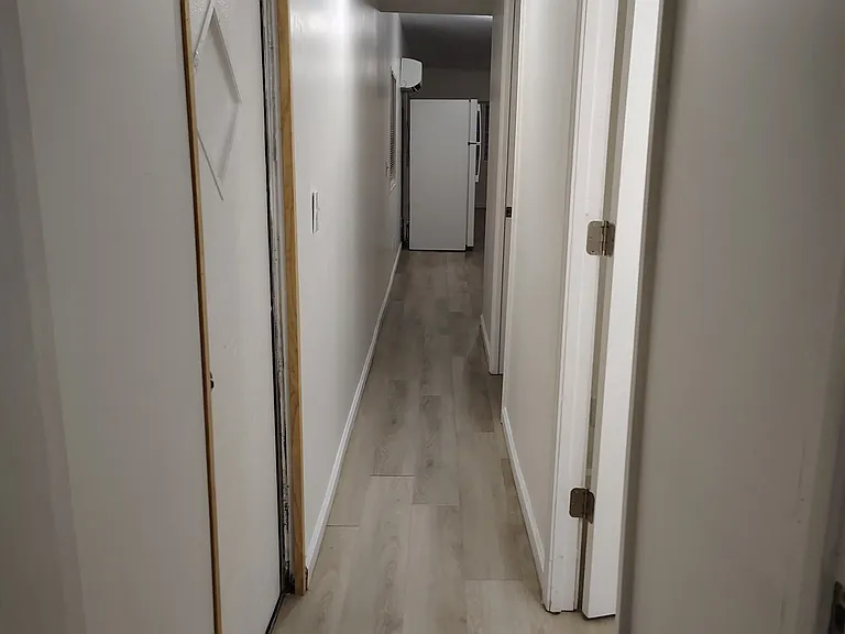 Country Manor Ln — Photo 15