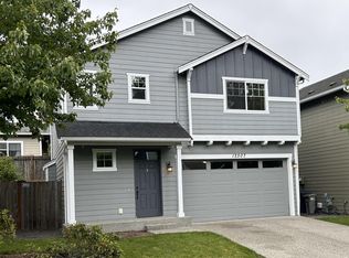 12507 27th Ave W, Everett, WA 98204