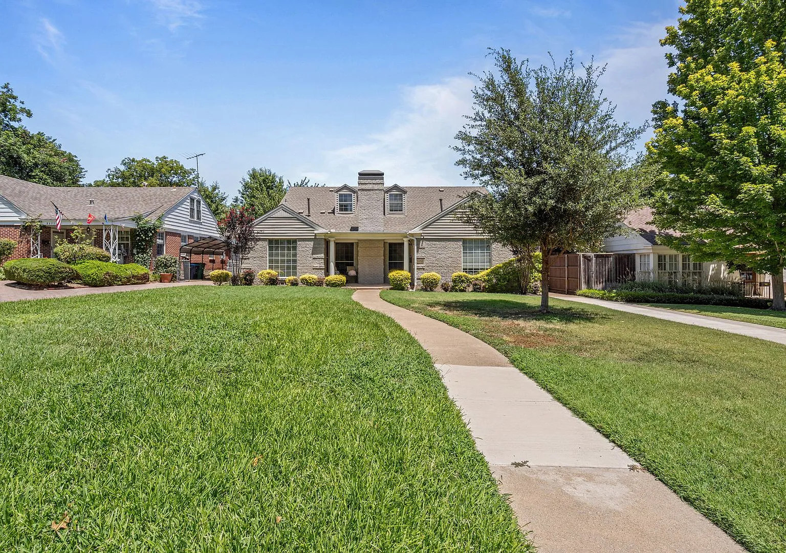 TCU-3518 Westcliff Rd — Photo 3