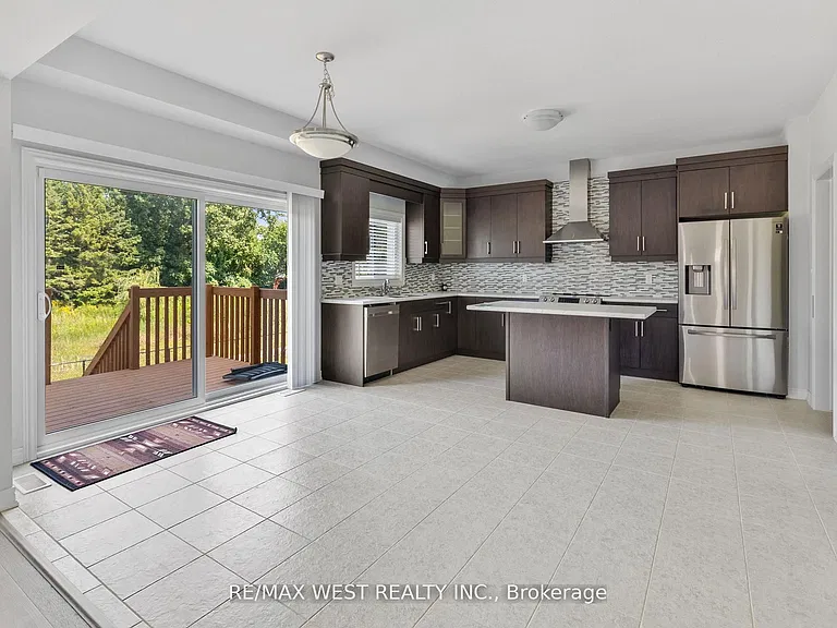 3602 Carolina Ct — Photo 30