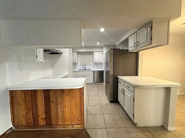 12139 Huntington Park Dr — Photo 12