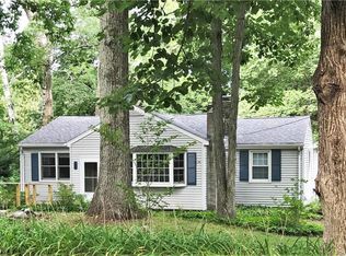 159 Niles Rd, New Hartford, CT 06057