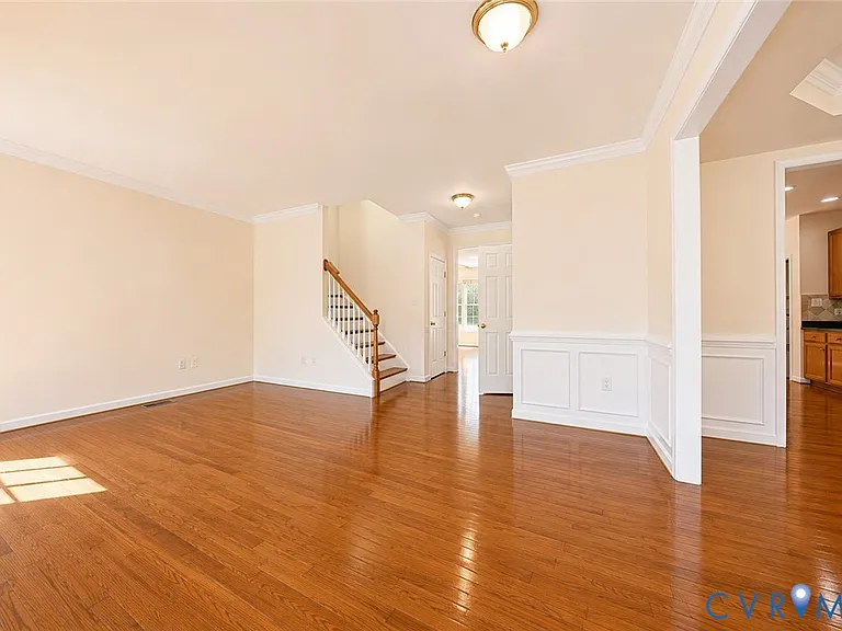 5224 Wheat Ridge Pl — Photo 7