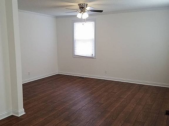 5th image of 499 Ashe Ave