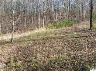 1311 Sibert Dr, Glencoe, AL 35905